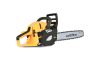 Riwall PRO RPCS 5545