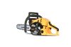 Riwall PRO RPCS 5545