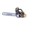 Riwall PRO RPCS 5545