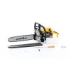 Riwall PRO RPCS 5545