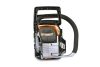 Riwall PRO RPCS 5545