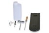 Riwall PRO RPCS 5545