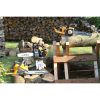 Riwall PRO RPCS 6250