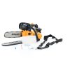 Riwall PRO RPCS 2630