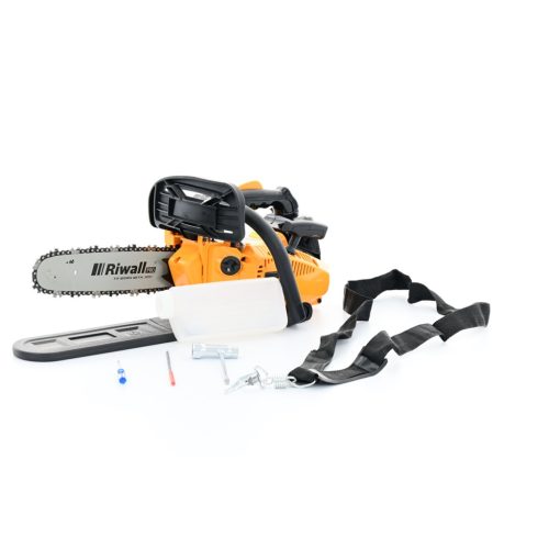 Riwall PRO RPCS 2630