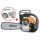 Riwall PRO RPCS 5140 SET