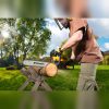 Riwall PRO RPCS 5140 SET