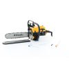 Riwall PRO RPCS 5140 SET