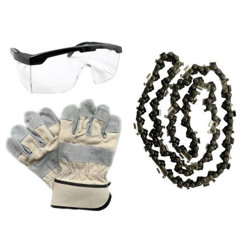 Riwall PRO RPCS 5140 SET