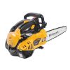 Riwall PRO RPCS 2526