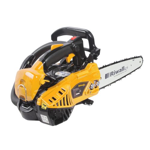 Riwall PRO RPCS 2526