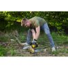 Riwall PRO RPCS 2526