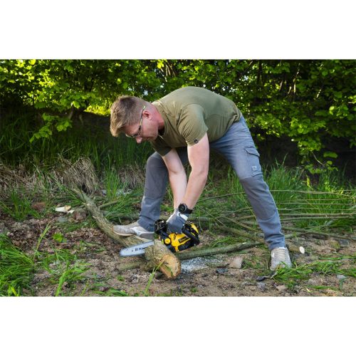 Riwall PRO RPCS 2526