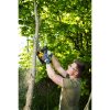 Riwall PRO RPCS 2526