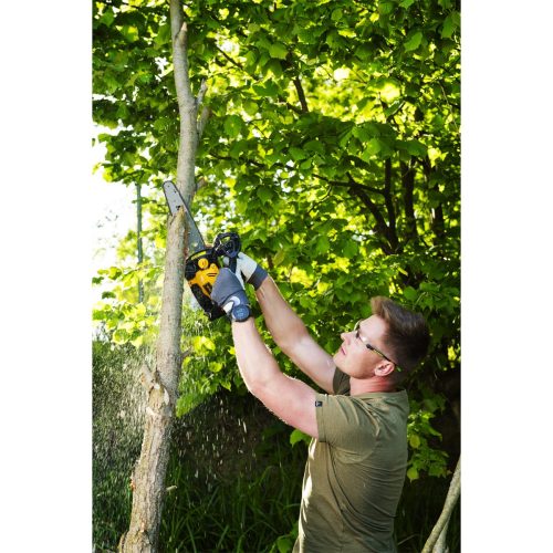 Riwall PRO RPCS 2526