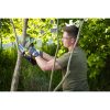 Riwall PRO RPCS 2526