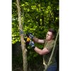 Riwall PRO RPCS 2526