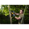 Riwall PRO RPCS 2526