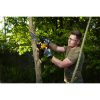 Riwall PRO RPCS 2526