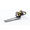 Riwall PRO RPH 2660 RH