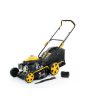 Riwall PRO RPM 4735 P
