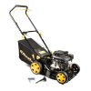 Riwall PRO RPM 4234 P