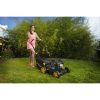 Riwall PRO RPM 4234 P