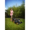 Riwall PRO RPM 4234 P