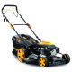Riwall PRO RPM 5135