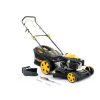 Riwall PRO RPM 5135