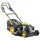 Riwall PRO RPM 5140 V