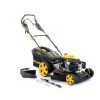 Riwall PRO RPM 5140 V