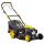 Riwall PRO RPM 4735