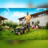 Riwall PRO RPM 4735