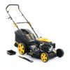 Riwall PRO RPM 4735