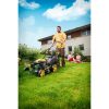 Riwall PRO RPM 4735