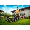 Riwall PRO RPM 4735