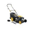 Riwall PRO RPM 4735