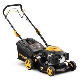 Riwall PRO RPM 4235