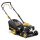 Riwall PRO RPM 4235