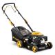 Riwall PRO RPM 4235
