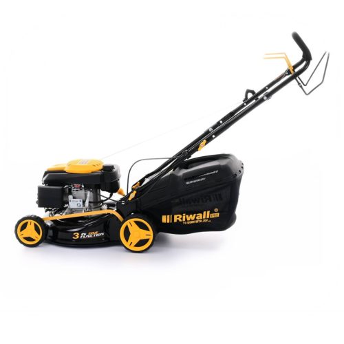 Riwall PRO RPM 4235