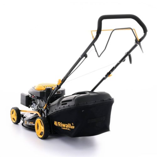 Riwall PRO RPM 4235