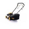 Riwall PRO RPM 4235