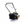 Riwall PRO RPM 4235
