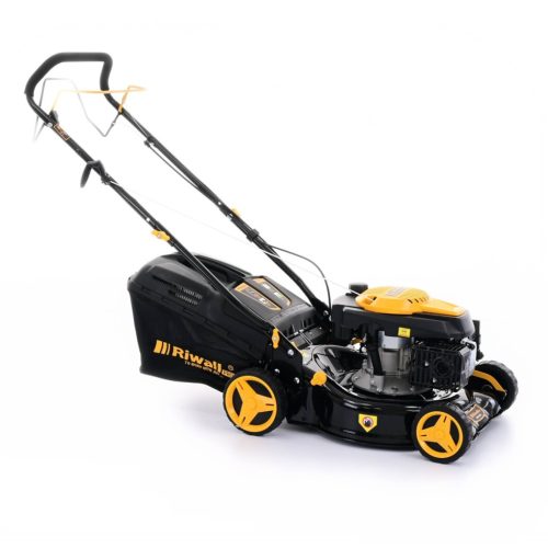 Riwall PRO RPM 4235