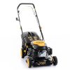 Riwall PRO RPM 4235
