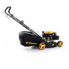 Riwall PRO RPM 4235