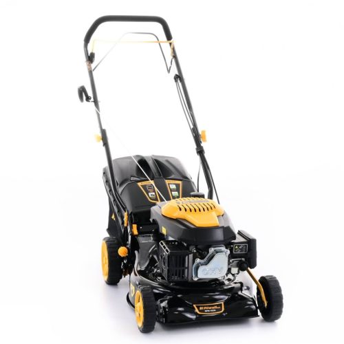 Riwall PRO RPM 4235