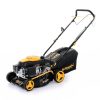 Riwall PRO RPM 4235
